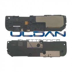 Vivavoce XIAOMI REDMI NOTE...