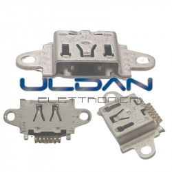 Connettore di ricarica OPPO...