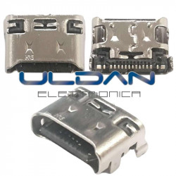 Connettore ricarica SAMSUNG...