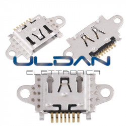 Connettore di ricarica OPPO...