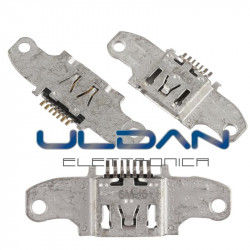 Connettore di ricarica OPPO...