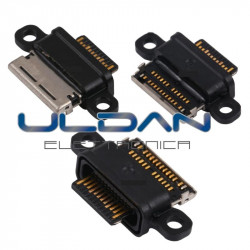 Connettore ricarica XIAOMI...