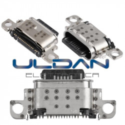 Connettore ricarica SAMSUNG...