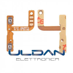 Tasto volume XIAOMI Mi Pad...