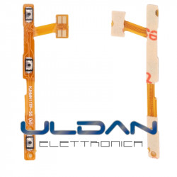 Tasto volume XIAOMI REDMI...