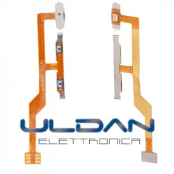 Tasto accensione XIAOMI...