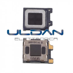 Altoparlante SAMSUNG GALAXY...