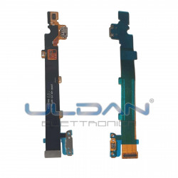 Connettore ricarica HUAWEI...