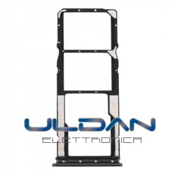 Carrello SIM XIAOMI REDMI 9...