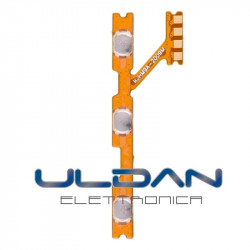 Tasto accensione XIAOMI...