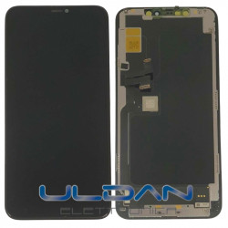 Display LCD APPLE IPHONE 11...