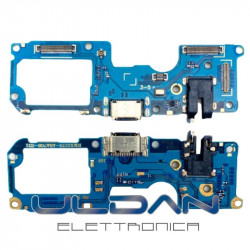 Connettore ricarica OPPO...