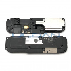 Suoneria altoparlante...