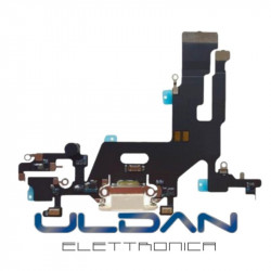 Connettore carica APPLE...