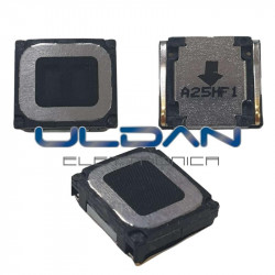 Altoparlante HONOR X8 4G...