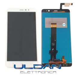 Display LCD Xiaomi MI Redmi...