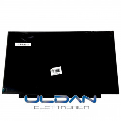 Display LCD Mediacom...