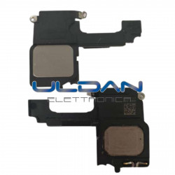 Suoneria altoparlante Apple...