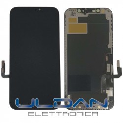 Display LCD APPLE IPHONE 12...