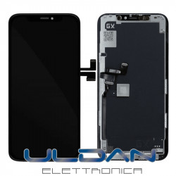 Display LCD APPLE IPHONE 11...