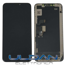 Display LCD APPLE IPHONE XS...