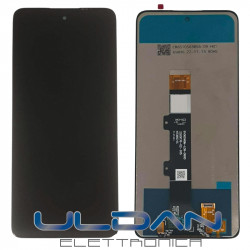 Display LCD MOTOROLA MOTO...