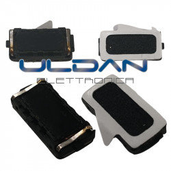 Altoparlante XIAOMI REDMI 4...