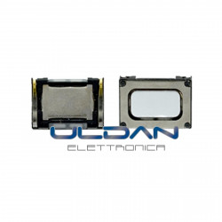 Altoparlante XIAOMI REDMI...