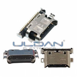 Connettore ricarica SAMSUNG...