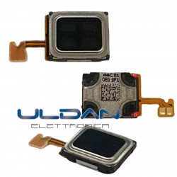 Altoparlante OPPO A53 2020...