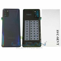 Coperchio SAMSUNG GALAXY...