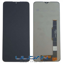 Display LCD TCL 20 SE T671H...