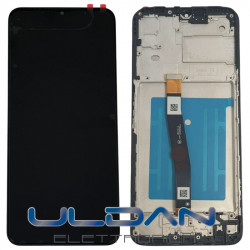 Display LCD SAMSUNG GALAXY...