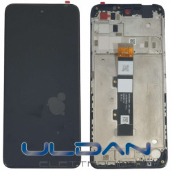 Display LCD MOTOROLA MOTO...