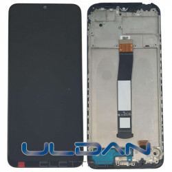 Display LCD XIAOMI REDMI...