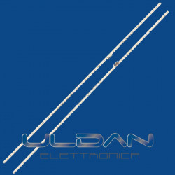 KIT 2 BARRE TV SONY...