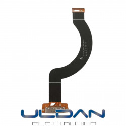 Connettore ricarica SAMSUNG...