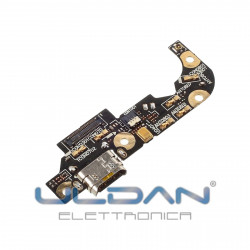 Connettore ricarica ASUS...