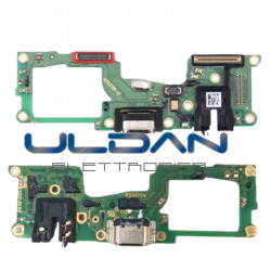 Connettore di ricarica OPPO...