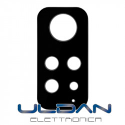 Vetro fotocamera XIAOMI...