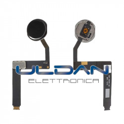 Tasto home APPLE IPAD PRO...