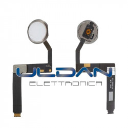 Tasto home APPLE IPAD PRO...