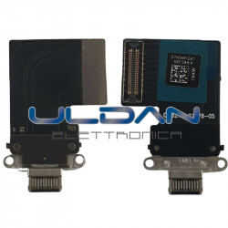 Connettore di ricarica...