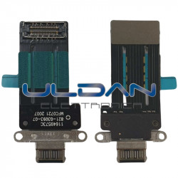 Connettore ricarica APPLE...