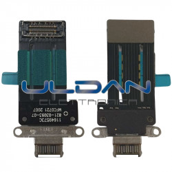 Connettore ricarica APPLE...