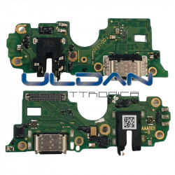 Connettore di ricarica OPPO...