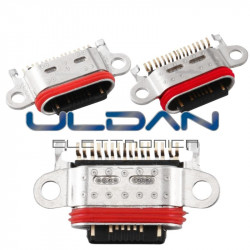 Connettore di ricarica OPPO...