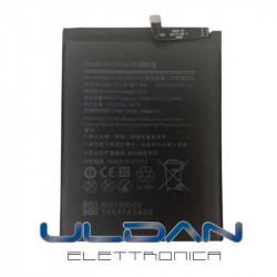 Batteria SAMSUNG GALAXY...