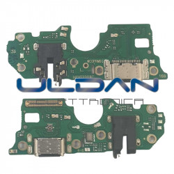 Connettore di ricarica OPPO...