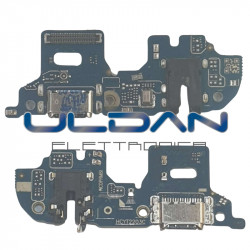 Connettore di ricarica OPPO...